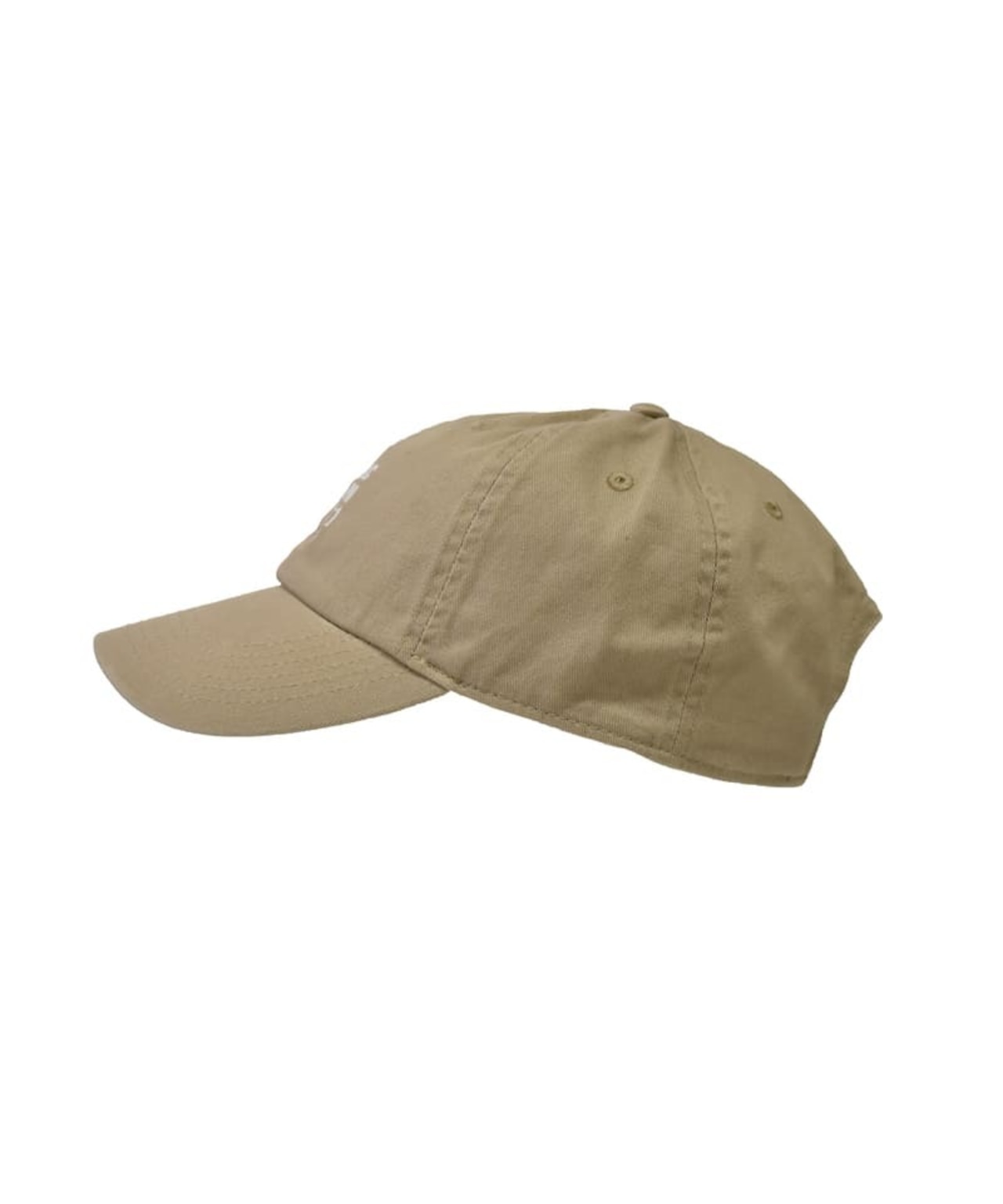 P.H cap / OLIVE DRAB