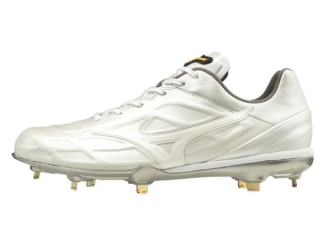 送料無料】ミズノ【MIZUNO】ミズノプロ【MIZUNO PRO】ミズノプロQS