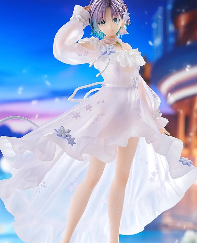 1ロット一番くじ アイドルマスター シャイニーカラーズ Midnight