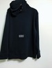 "MAGNE20191123" Hoodie (BLACK)