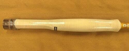 FENWICK イエローグラス FF723-4J ブロンズパス | lasthope