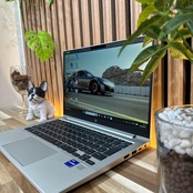 \ 公式ショップ限定価格❣️/ 準美品《新型2023年モデル》最高峰i7 HP Elitebook 630 G10 メモリ16GB SSD512GB ノートパソコン 安心サポート&3ヶ月保証付き