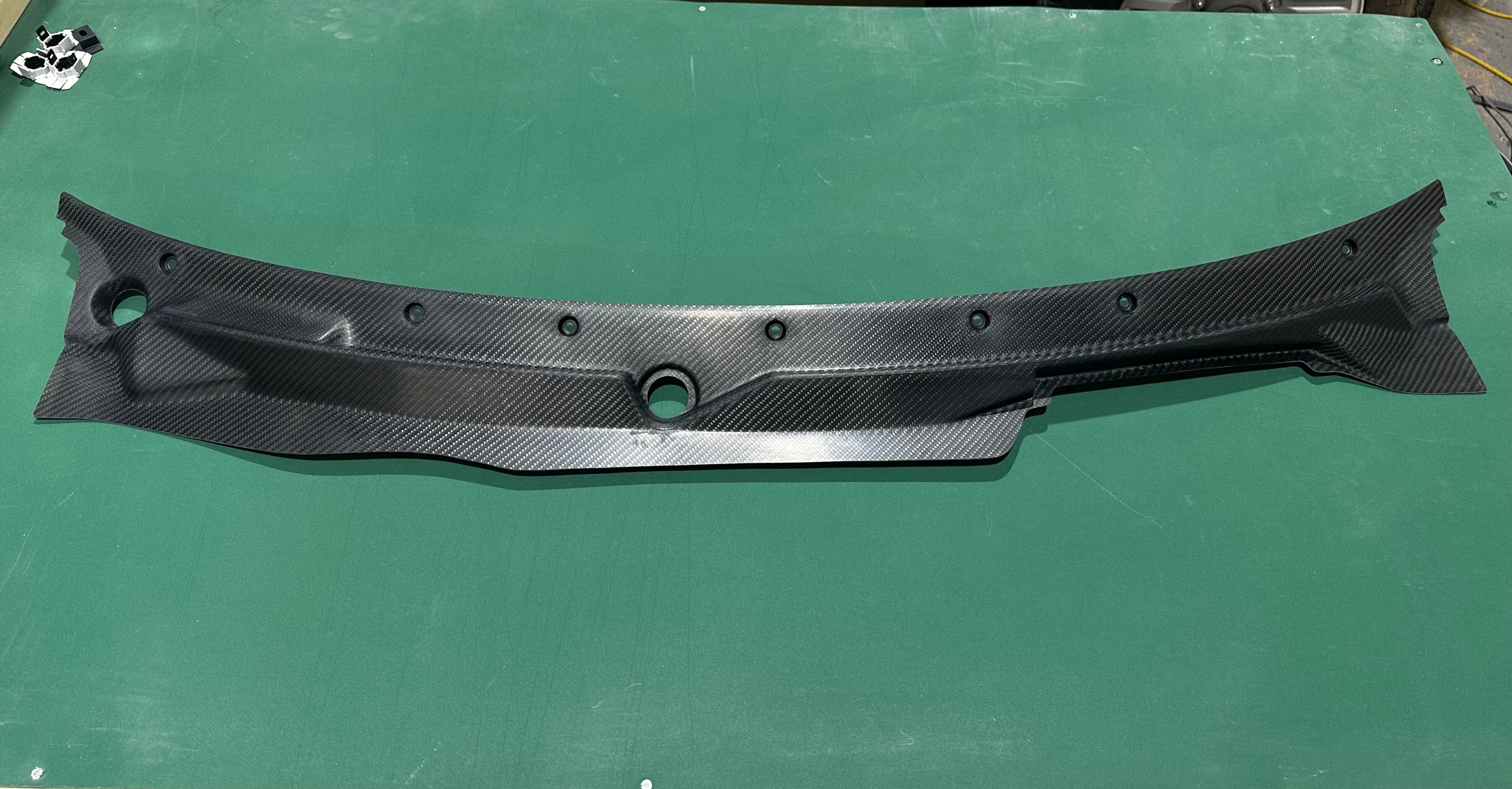 e469390f06524e4705286a191386c9  