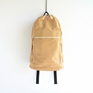ONE DAY PACK