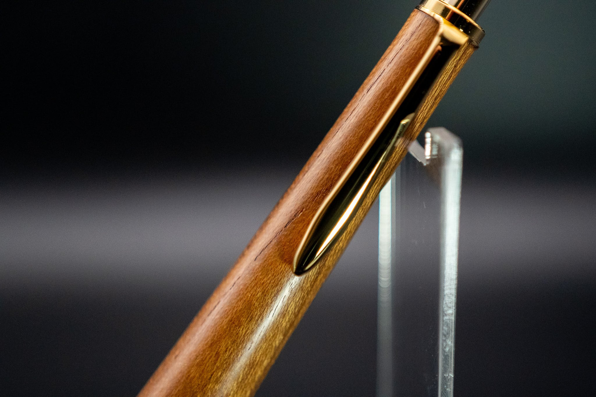 【日本を代表する巨木】欅 gold MP