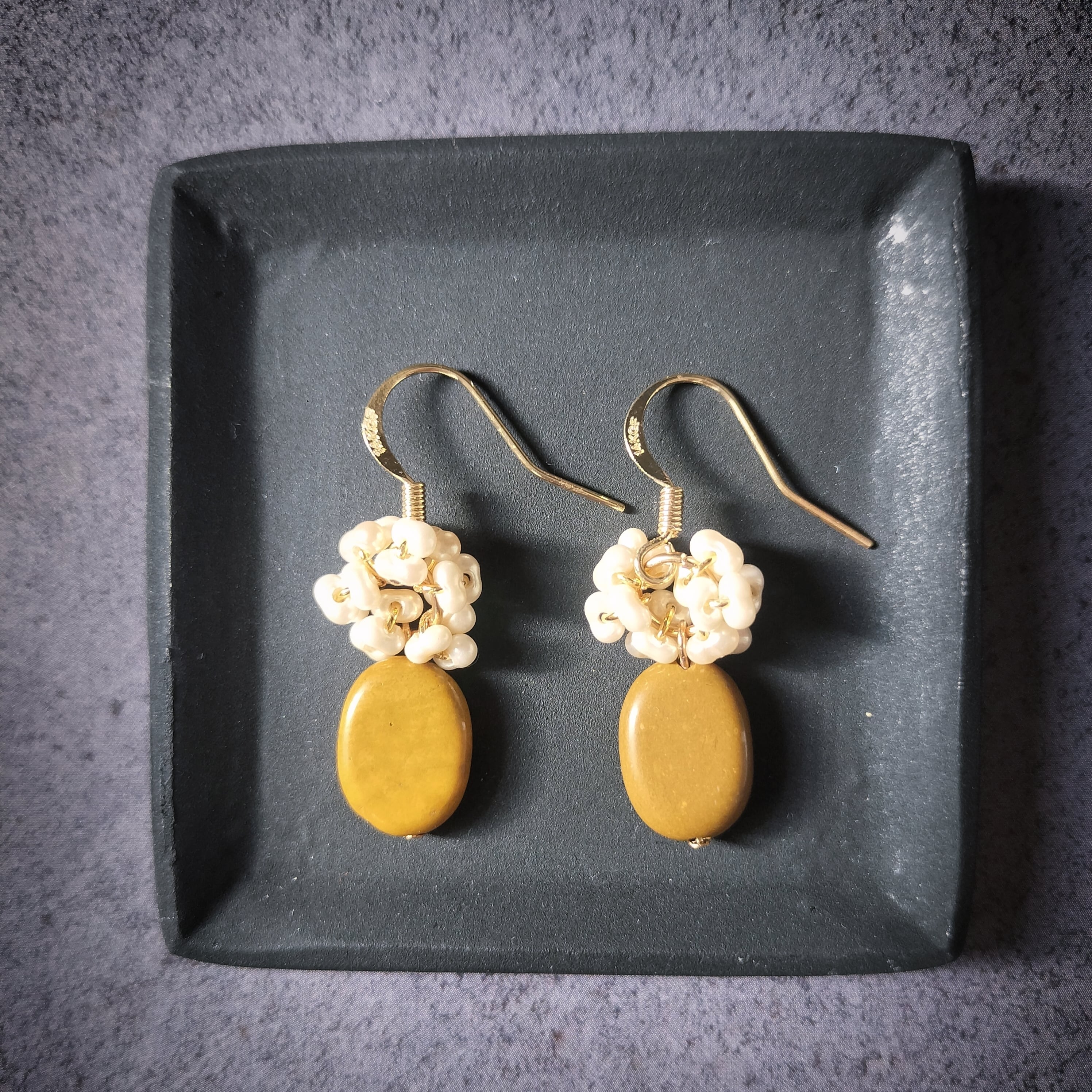 e46a5477d9da0130cc3d2ef91efd06