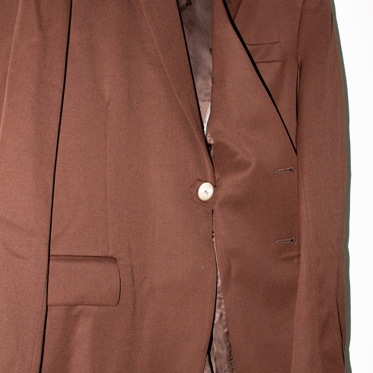 トリプロ / ターコイズ GT MAGLIANO 2021FW A RED MONOPETTO - 通販