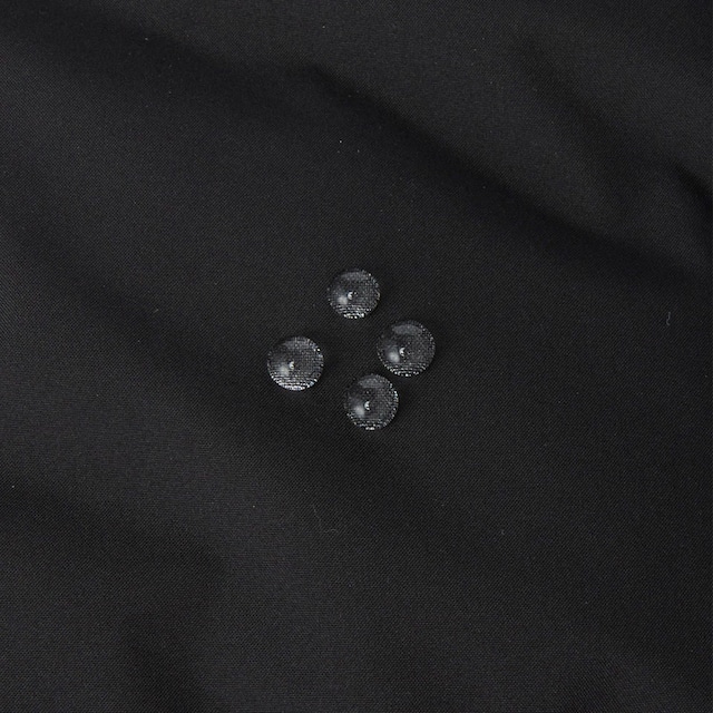 ザ ノースフェイス THE NORTH FACE ダウンジャケット バルトロジャケット BALTRO JACKET ND92553