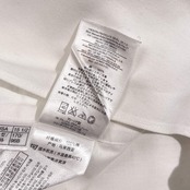 Brooks Brothers ブルックスブラザーズ Classic ノンアイロン BD ボタンダウン 長袖 ワイシャツ ドレスシャツ 15 1/2-31/ホワイト系 メンズ