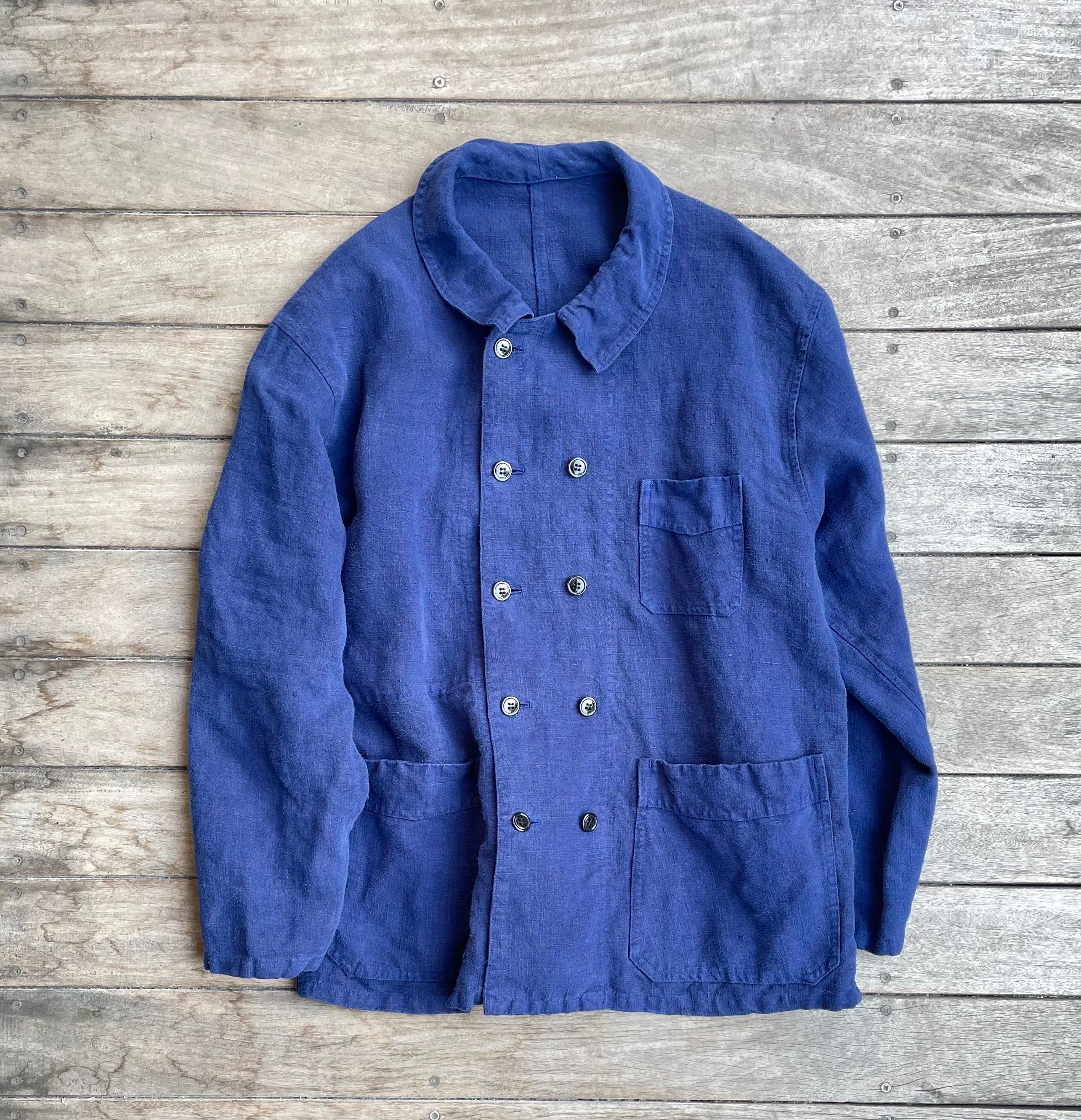 ジャケット・アウター Achuu Remake Leather jacket Achuu Remake Leather jacket | 京都古着屋 Achuu