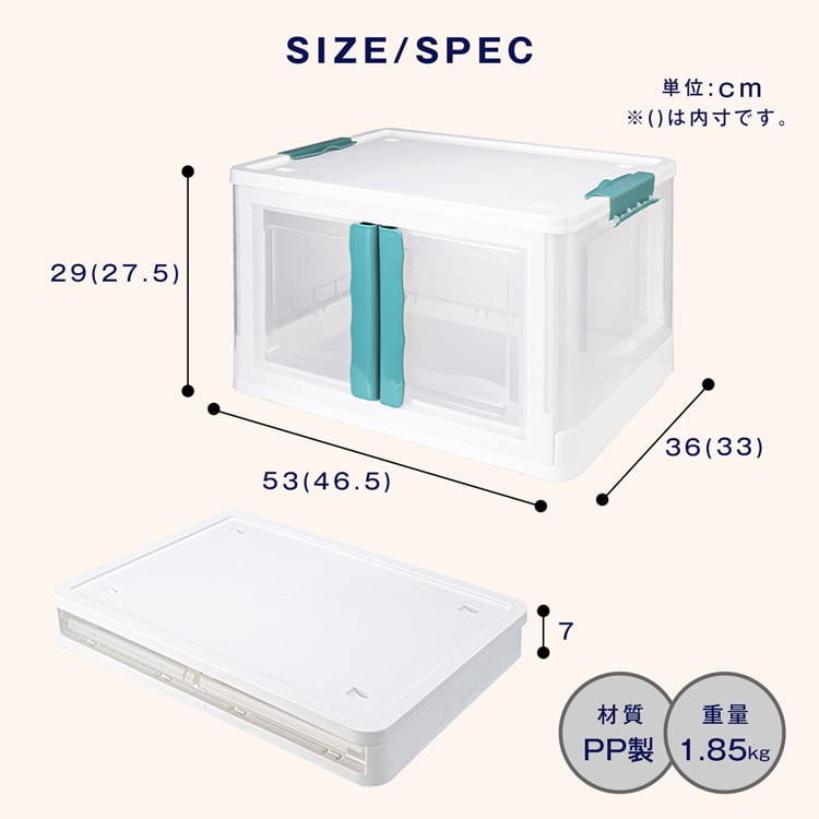 小物 rakutao b404685625577c38c73974085de54e