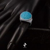 kinto dedo +9・ピンキーリング (limited edition)