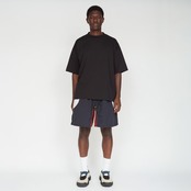 UNTRACE / ファンクショナル Tee S/S