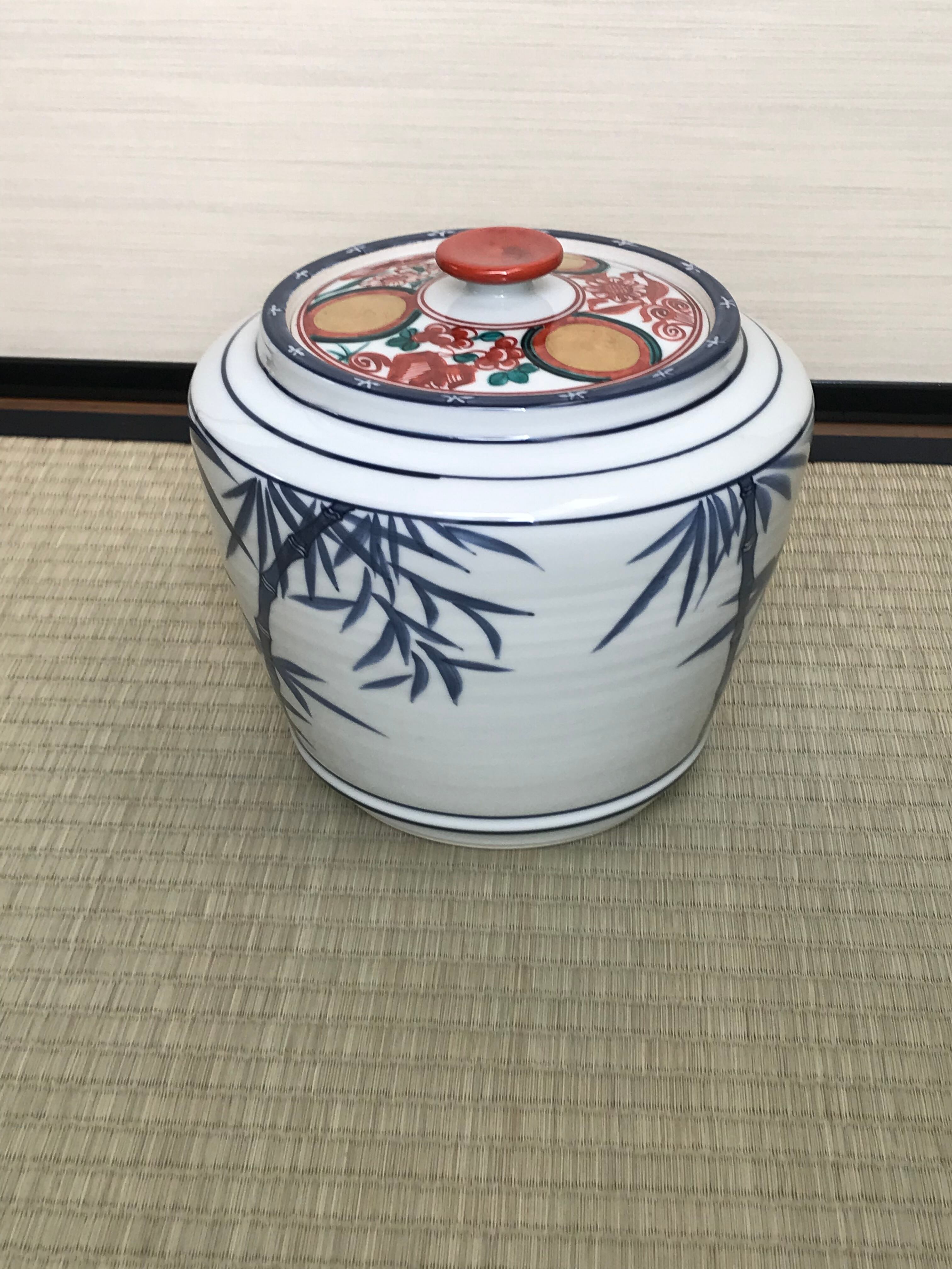 茶道具 金襴手 富田静山 水注 水指 そぐわなく 