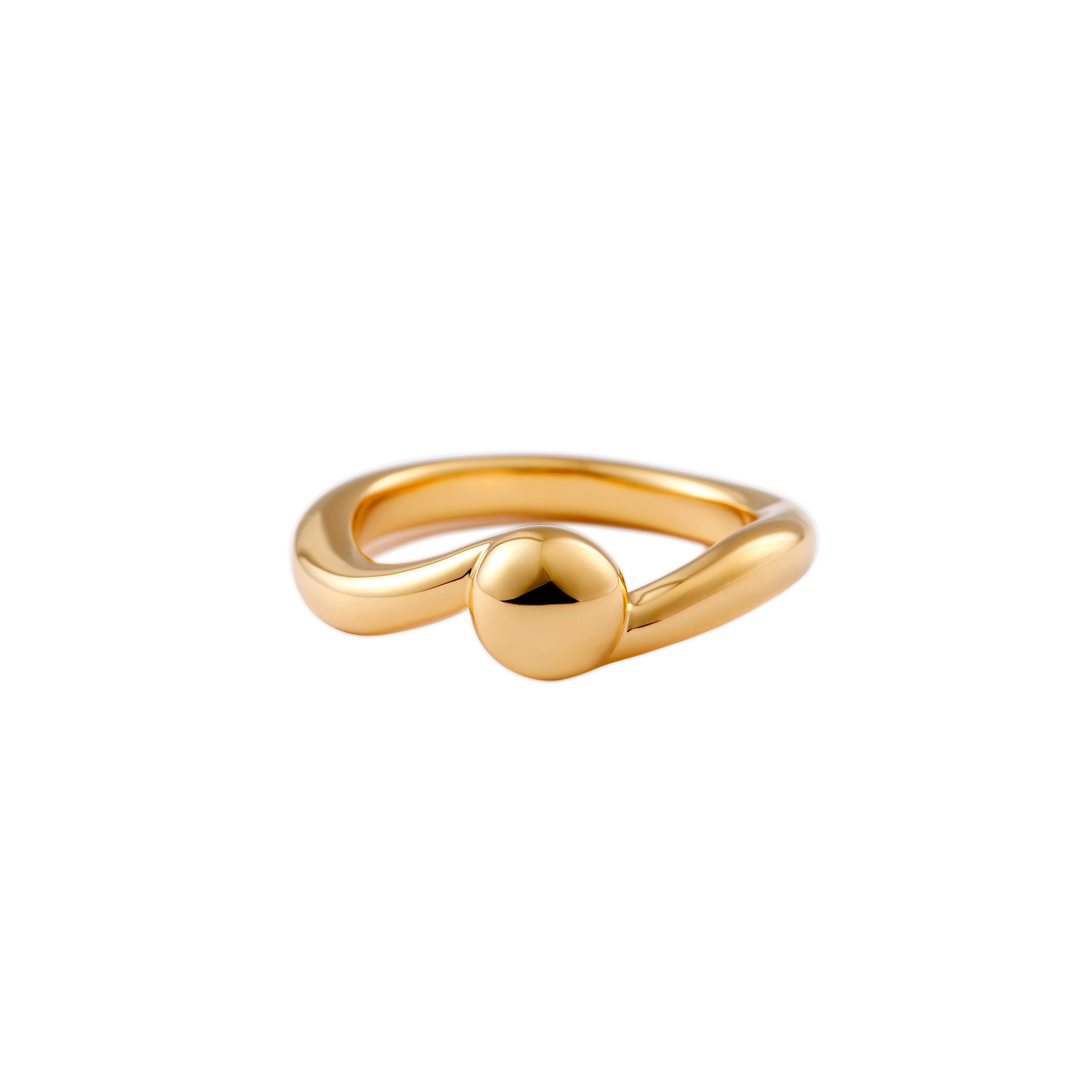 2601006 / Gold | ASAMIFUJIKAWA
