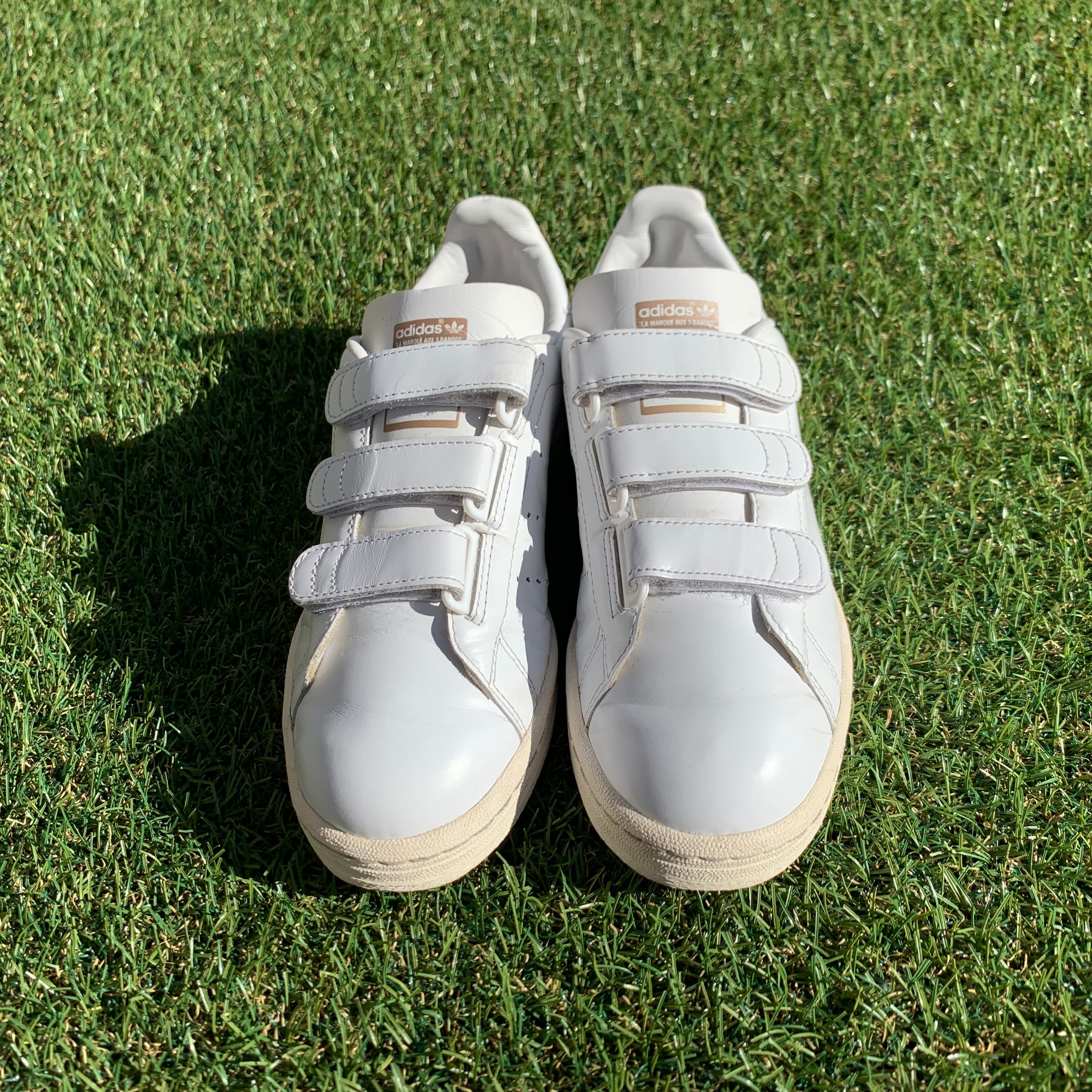 adidas×UNITED ARROWS & SONS MASTER アディダス×ユナイテッドアローズ