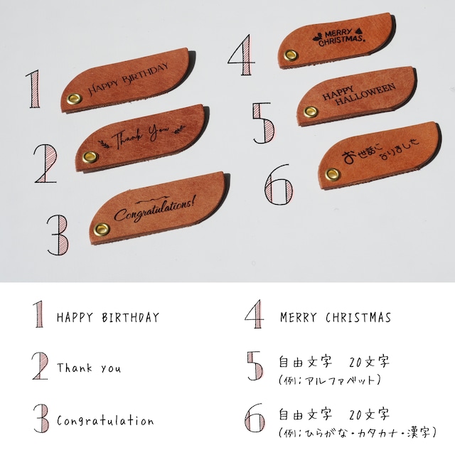 パスケース - MARGOT/マルゴー