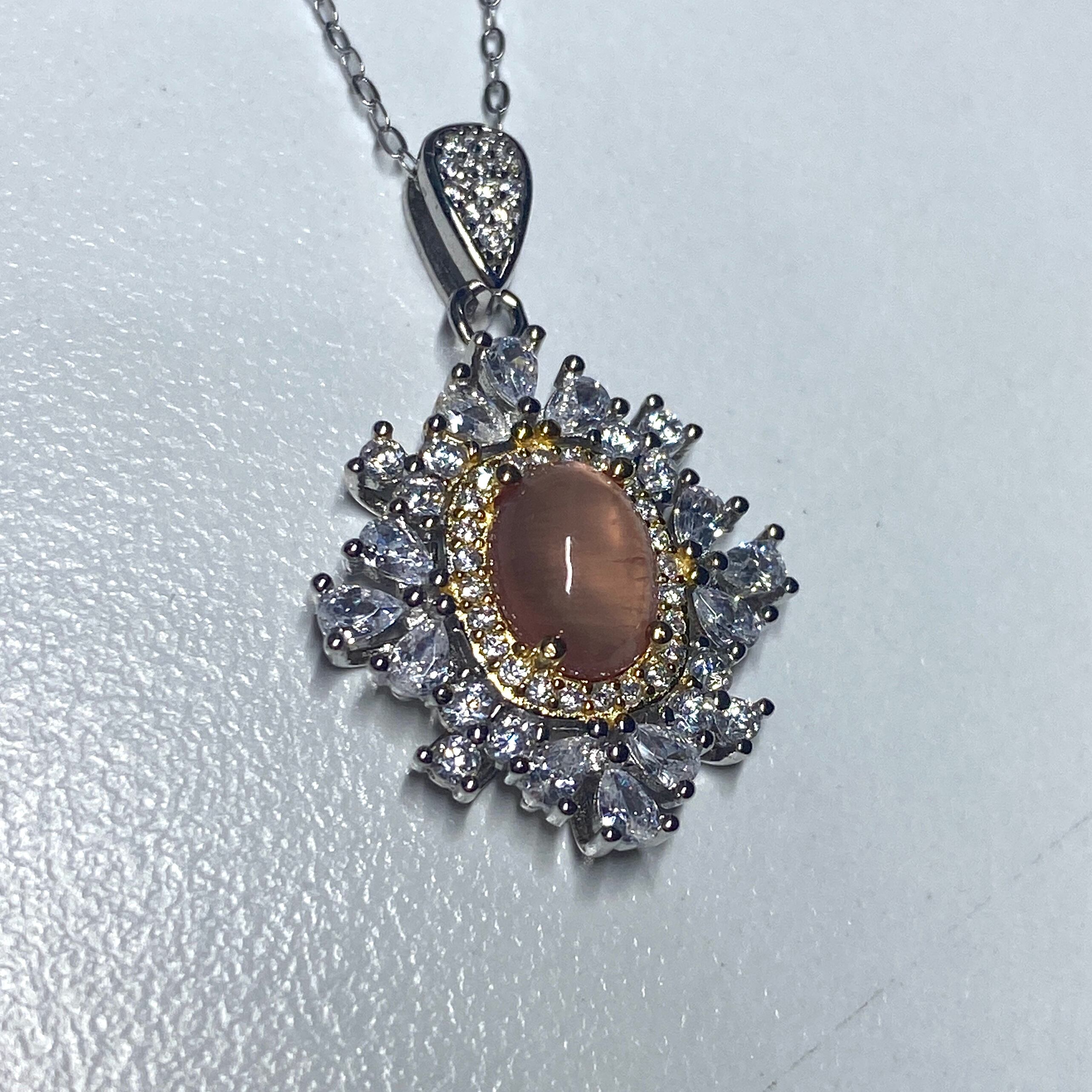 北海道産インカローズ