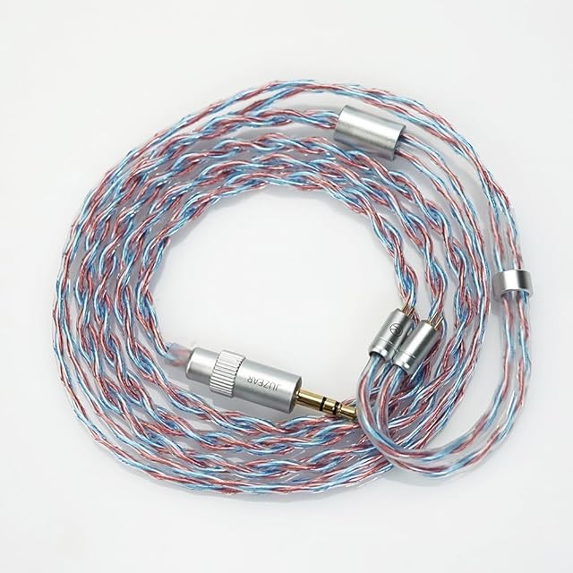 Hosa GXX-195 XLR3ピンオス-XLR3ピンメス 位相反転換アダプター | PAY ID