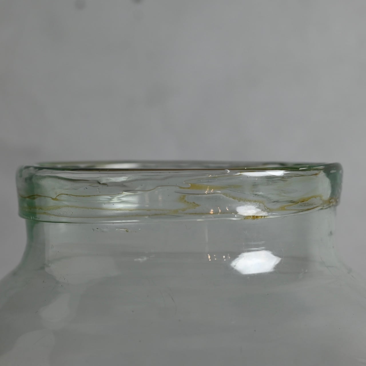 French Bottle / フレンチボトル〈ボトル・フラワーベース・花瓶