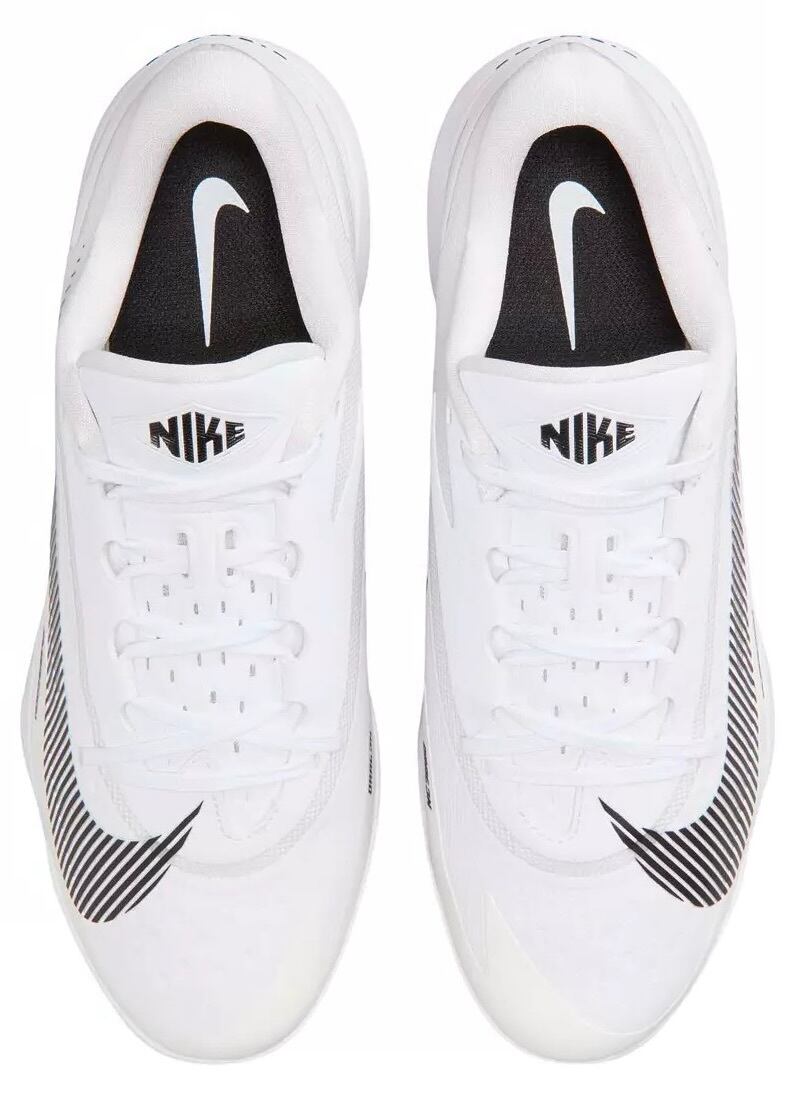 日本未発売】 ナイキ 野球 ポイント スパイク Nike Diamond Standout