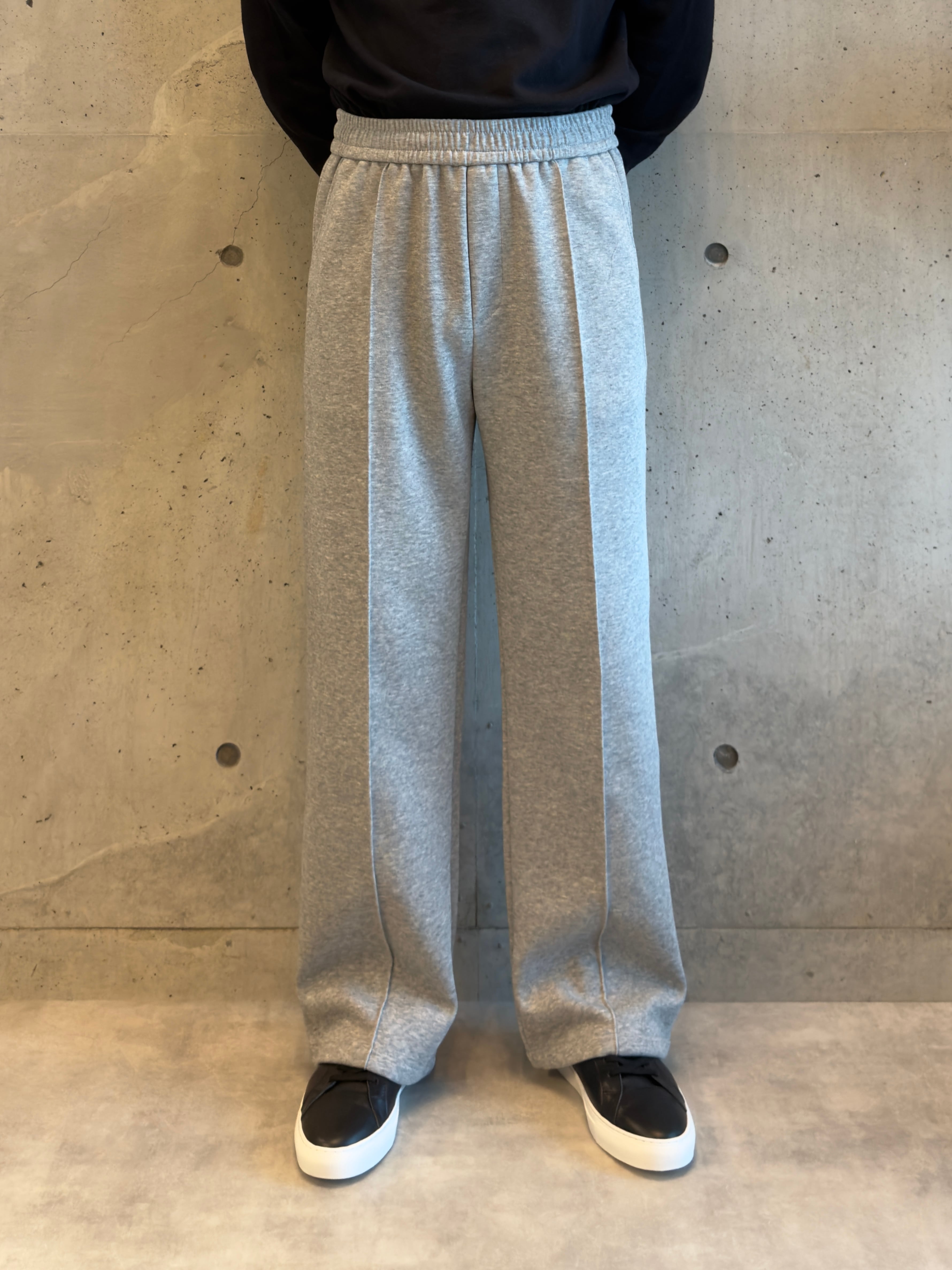 パンツ | Wide Range
