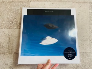 【LP】グソクムズ  「ハロー！グッドモーニング！」