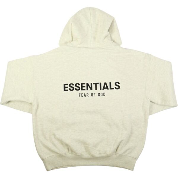 Size【L】 Fear of God フィアーオブゴッド Essentials Core