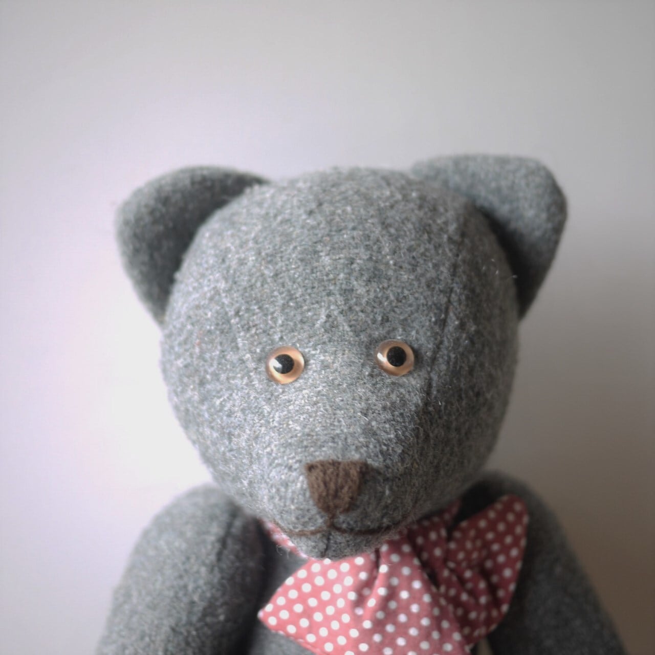 チロルのカウベル オーストリア BOSSE | こりすのパン屋Base店 （世界