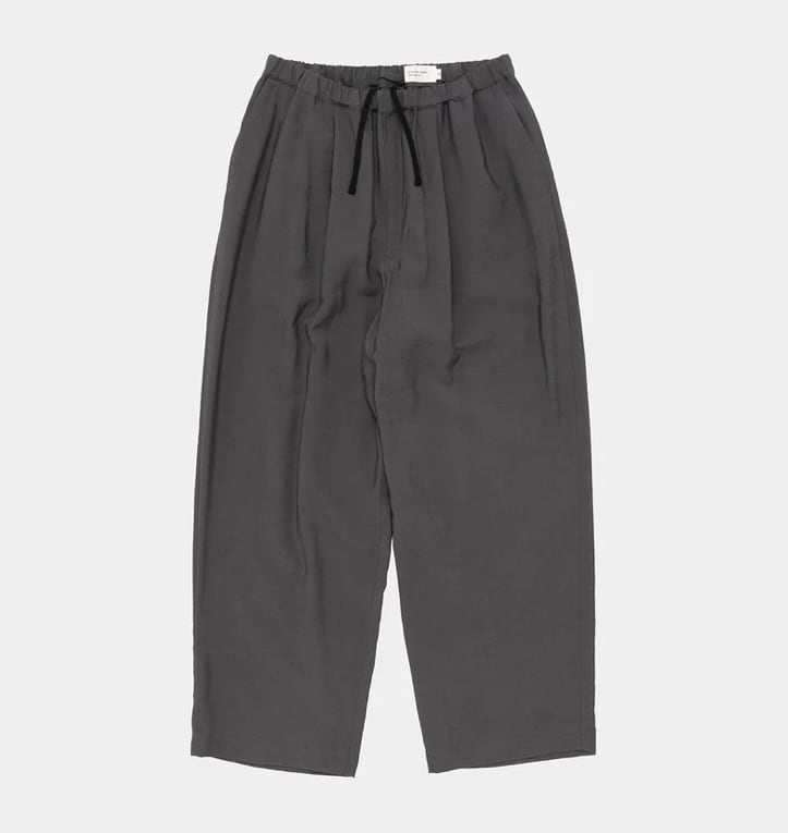 STILL BY HAND | FRANK SHOP フランクショップ