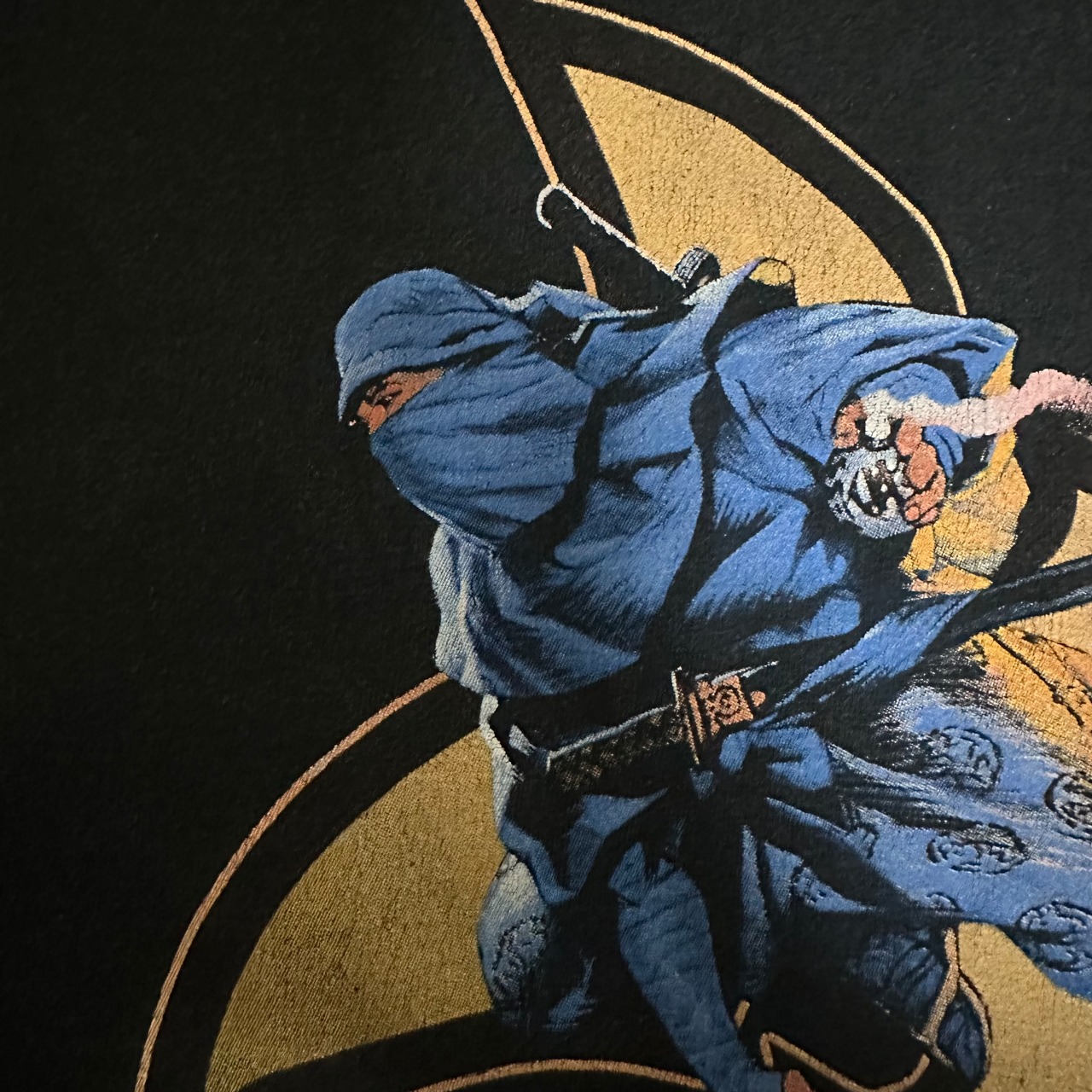 ●00s Magic: The Gathering マジック:ザ・ギャザリング