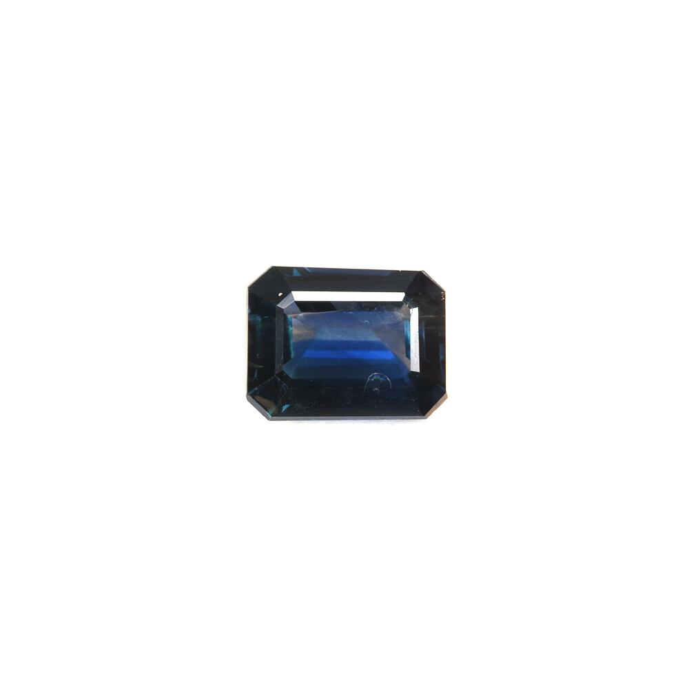 オレゴンサンストーン アメリカ・オレゴン州産 0.68ct #JWA2390 | EBiS GEM