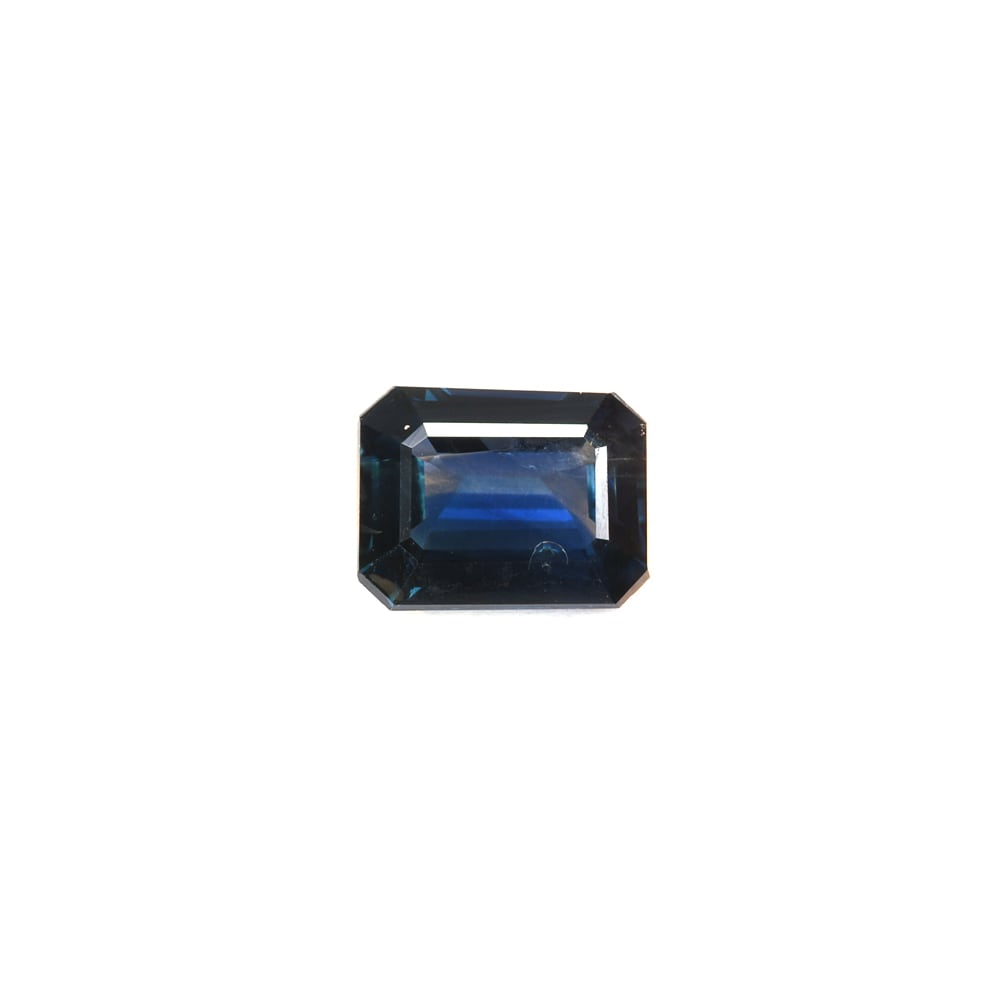 【12/4新着】サファイア オーストラリア産 0.46ct #JWS4747