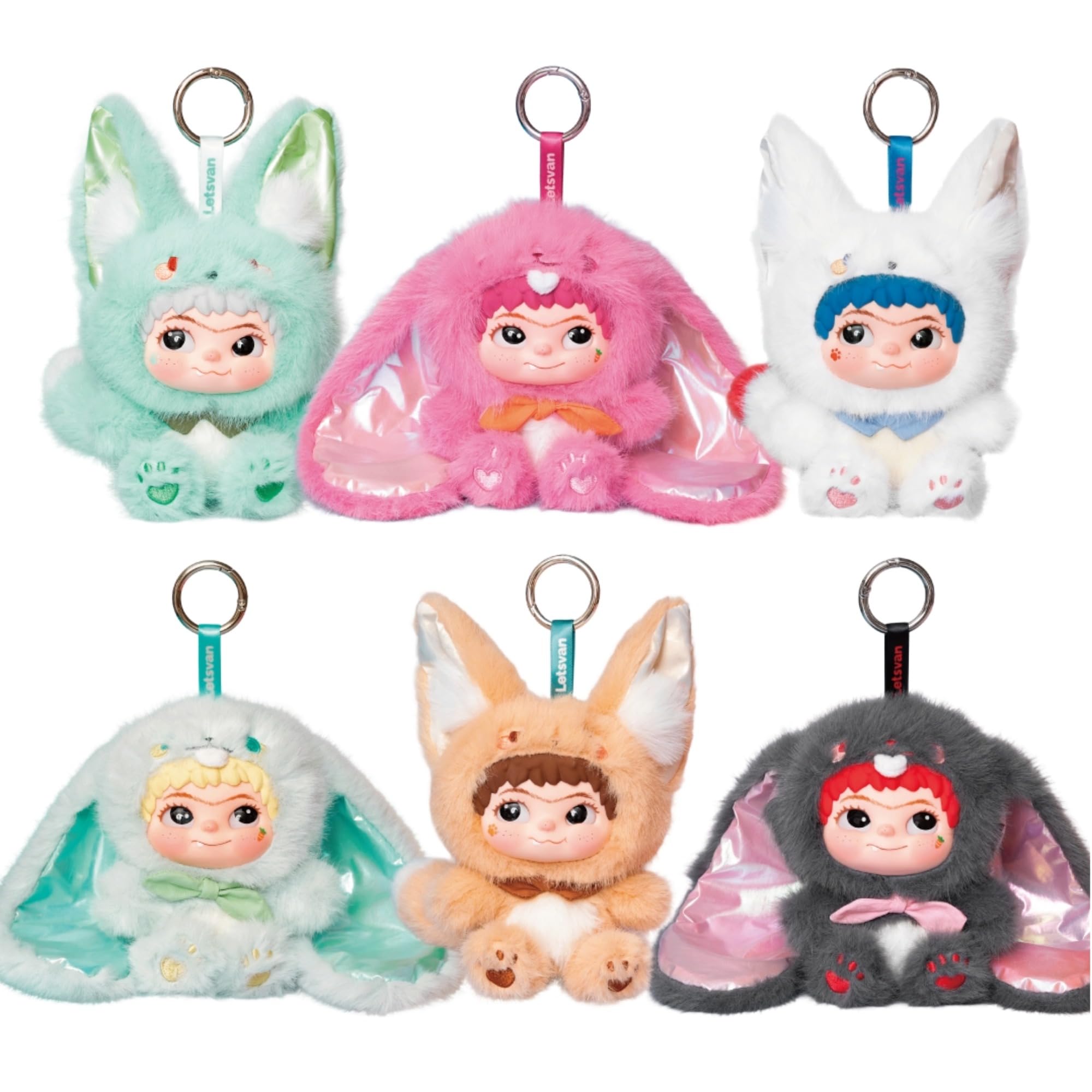 ダッフィー の スプリング インブルーム グッズ 2021 ステラルー ぬい