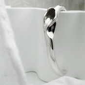 The Day / Bangle
