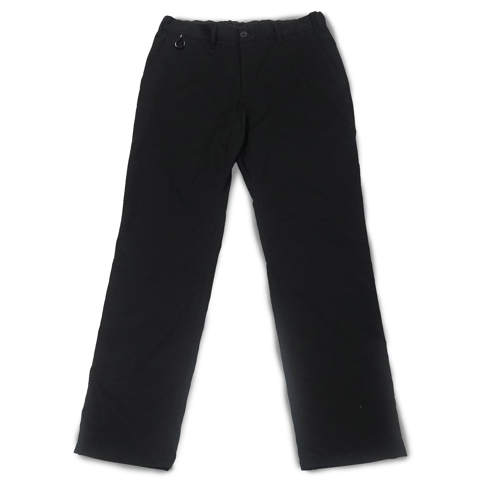 e4705eaa250e89b9d70b2d73edabef