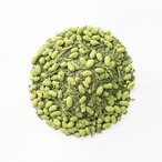 上抹茶入り玄米茶 150ｇリーフ