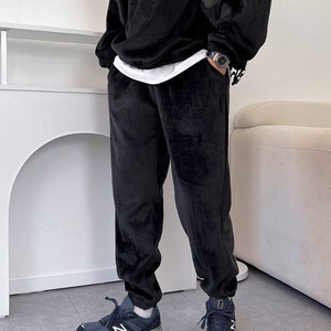 スウェットパンツ（別売り・セットアップ用トップスあり）　MT0080337