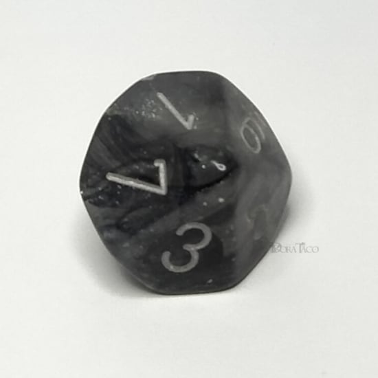 ◇樹脂製単品ダイス | ダイス専門店ドラタコ BASE店