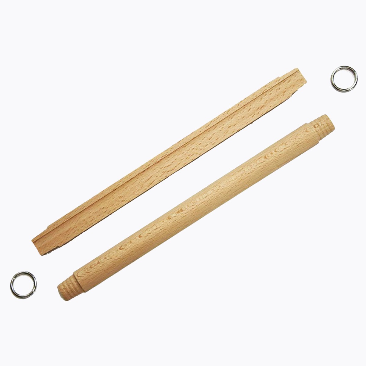 肉グル』専用 バームクーヘンキット | FIRE BANK Online Store