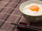 天栄米　令和6年新米 30キロ白米