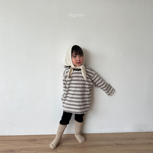 [digreen] tart-muffler