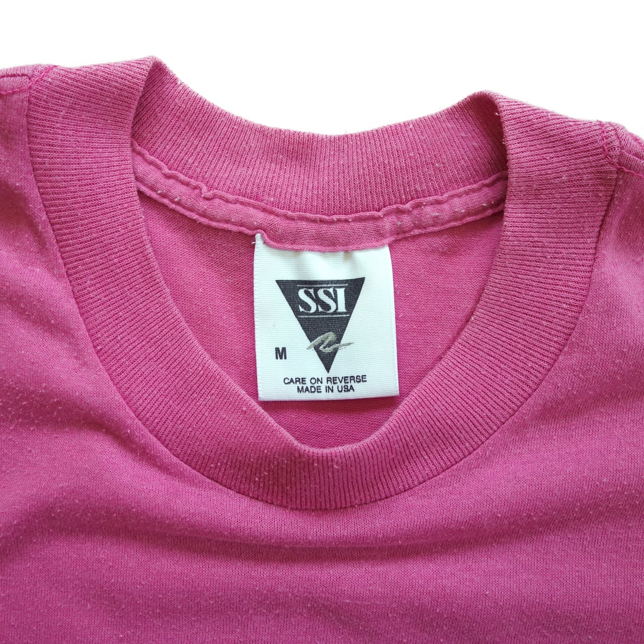 90年代 シンプソンズ バート Tシャツ M | 古着 映画Tシャツ STUFF ROOM