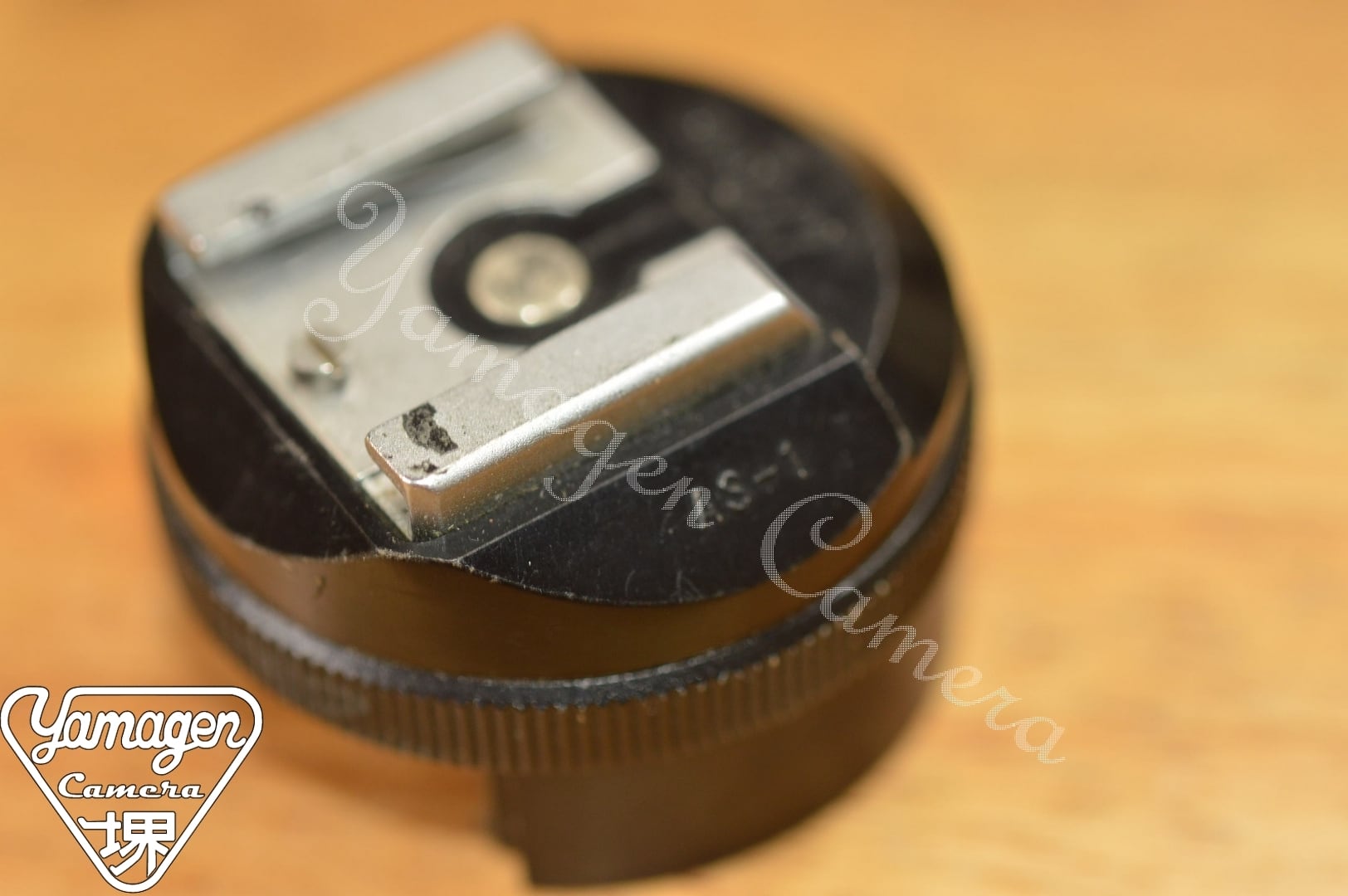 コンタックス/ 【希 少】CONTAX T3/T3D 取扱説明書 [Y2608012