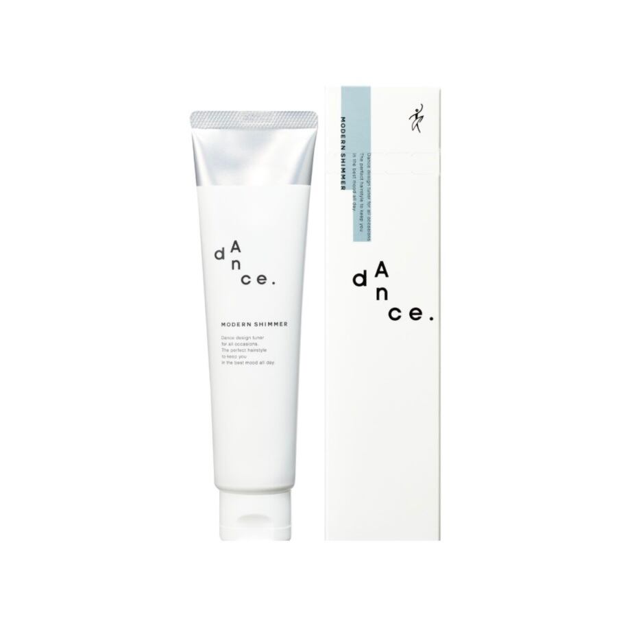 ダンスデザインチューナー モダンシマー / ARIMINO(アリミノ)