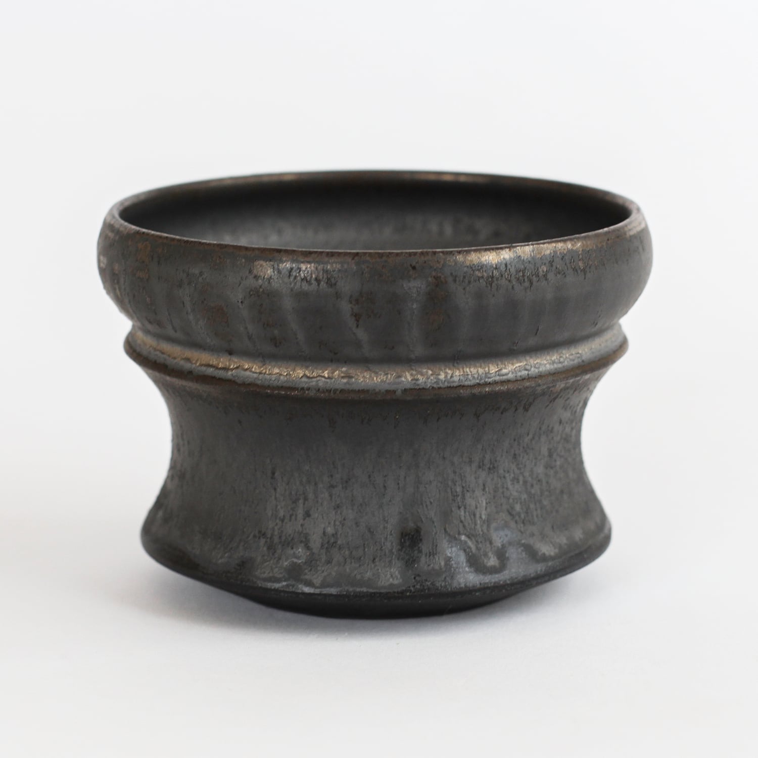 -Opus- 005 “ver. vintage skin”※Small (渋谷英一) No,067