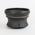 -Opus- 005 “ver. vintage skin”※Small (渋谷英一) No,067