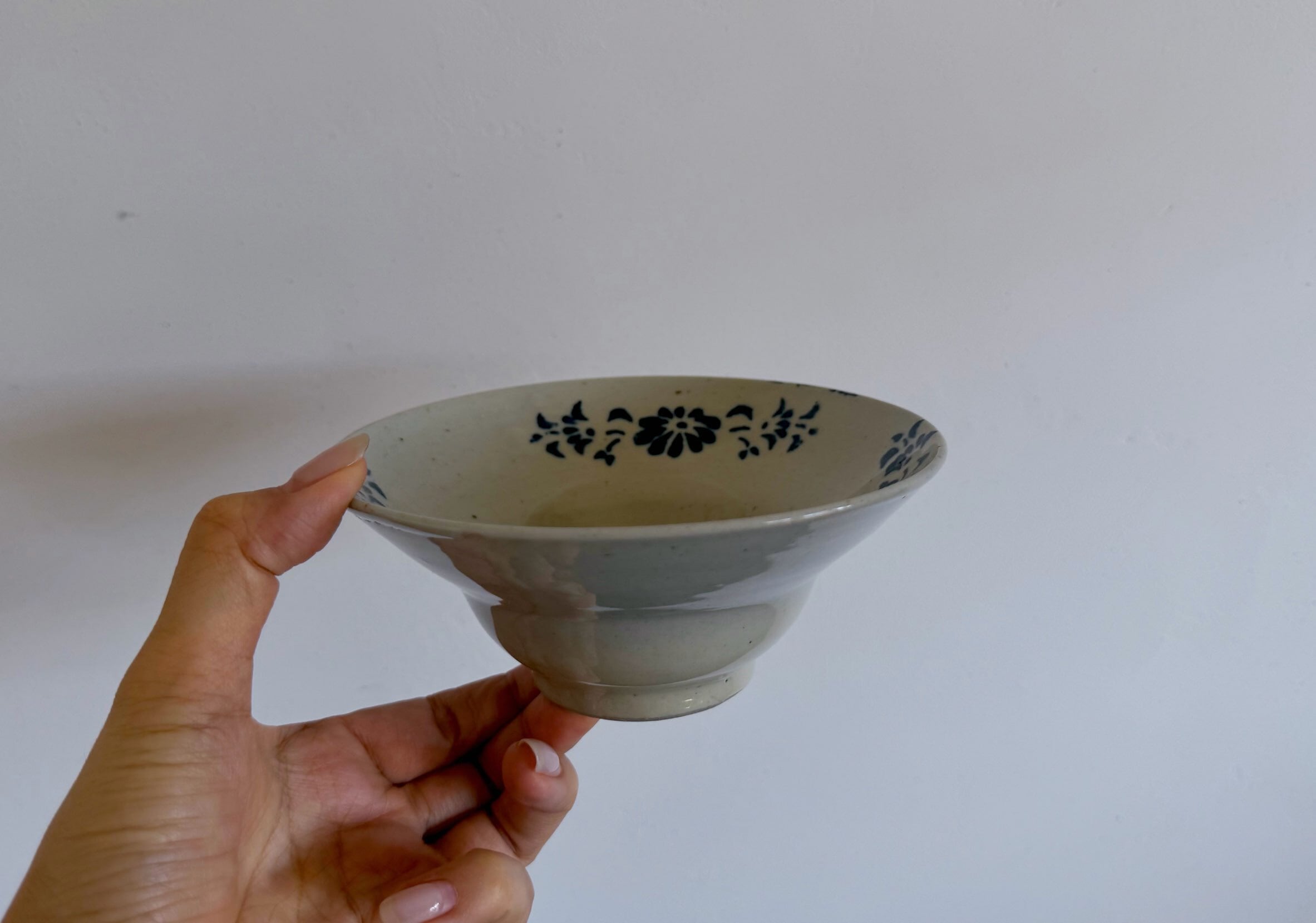 2602-39/Vintage sôngbé