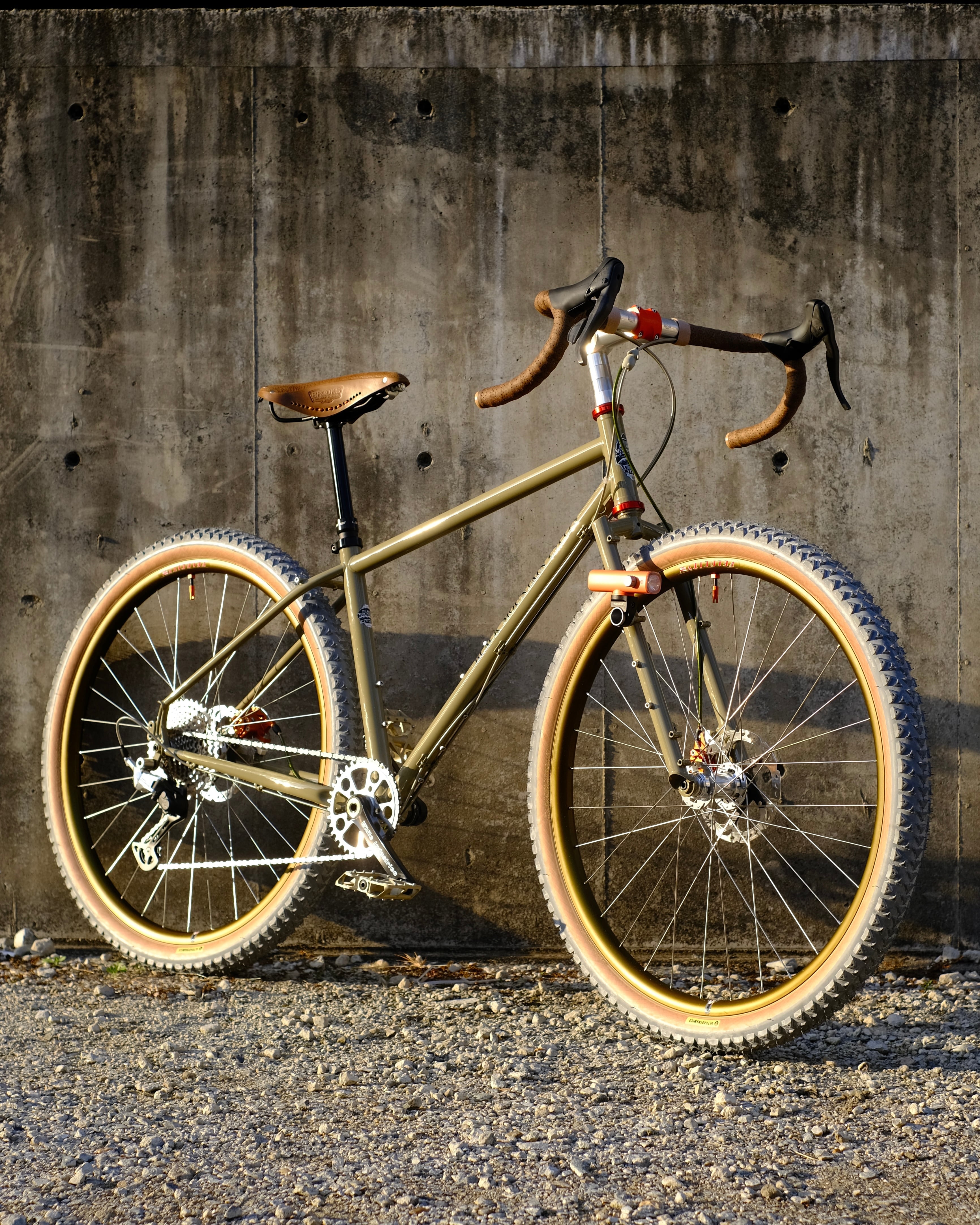 NITTO】M137SSB | Humhumhug Online Shop