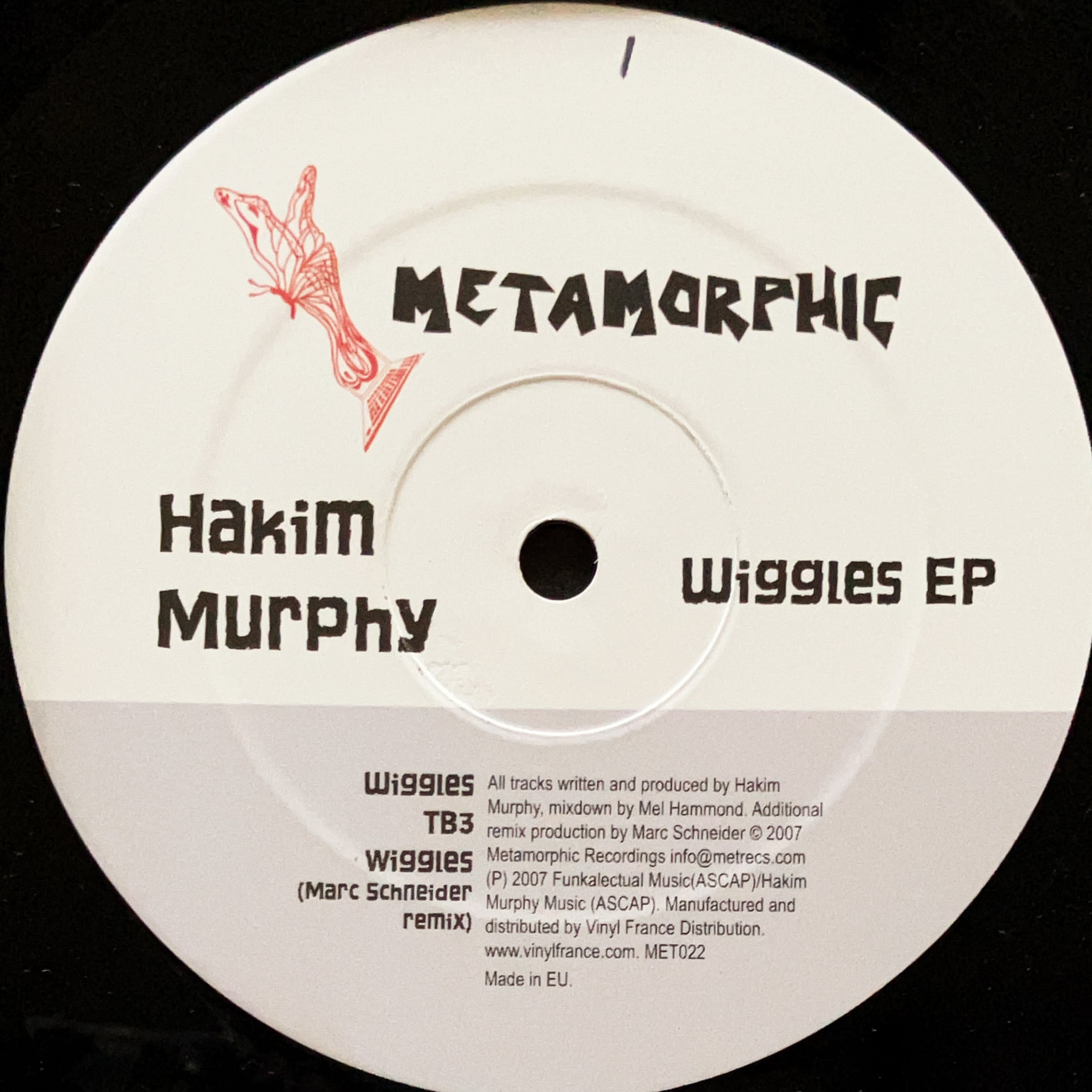 【YSK8さま専用】ハウス・テクノ・ミニマル レコード285枚 A YSK8さま専用】ハウス・テクノ・ミニマル レコード285枚 C